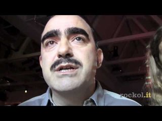 X Factor 5 raccontato dai giudici alle telecamere di Rockol