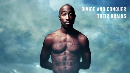 Deen Squad - Changes (Halal Remix)