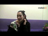 Sanremo 2012 - Nina Zilli racconta a Rockol 
