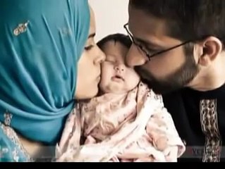 Renungan Menyentuh Hati Bikin Menangis Tentang Perjuangan Ibu Dan Ayah