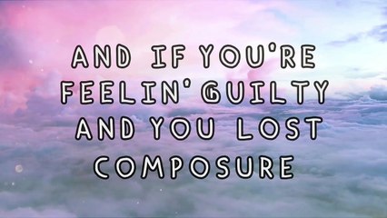 Deen Squad - Purify Your Soul (Justin Bieber Cold Water Remix)