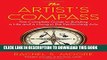 Collection Book The Artist s Compass: The Complete Guide to Building a Life and a Living in the