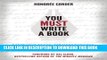 [PDF] You Must Write a Book: Build Your Brand, Get More Business, and Become the Go-To Expert