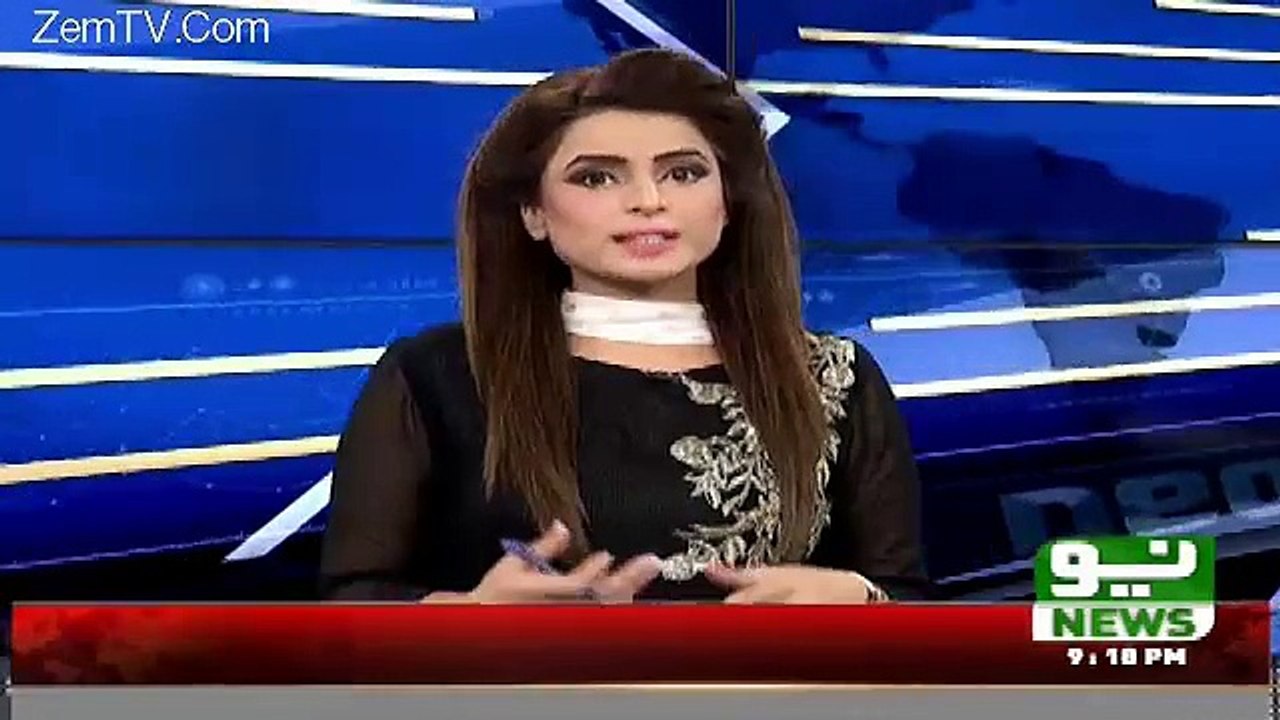 Pakistani Hackers Forcing Indian Pilots To Listen "Dil Dil Pakistan" As They Land In Kashmirn