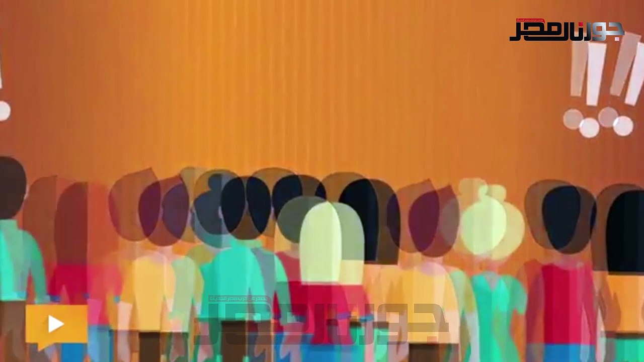 التعويم هو الحل