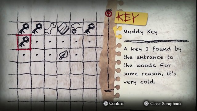 Yomawari: Night Alone - Countdown to Nightmares Teaser Trailer (Official Trailer)