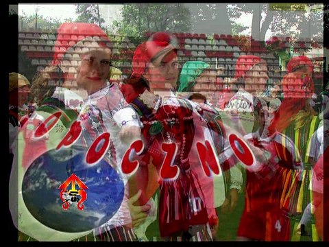 Akcja zbiórki krwi w Urzędzie Miejskim w Opocznie