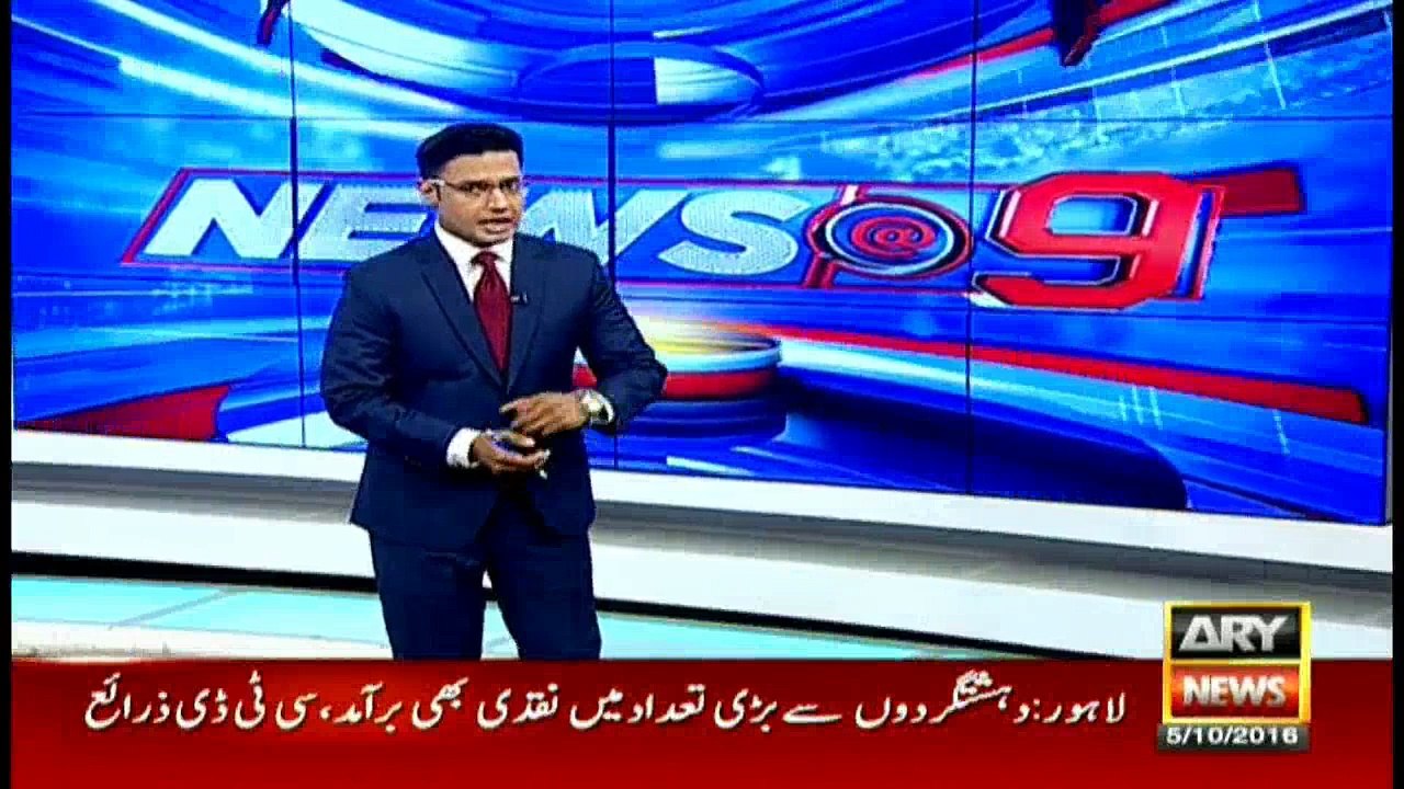 ‘Indian army shooting fake videos to show proof of surgical strike’
