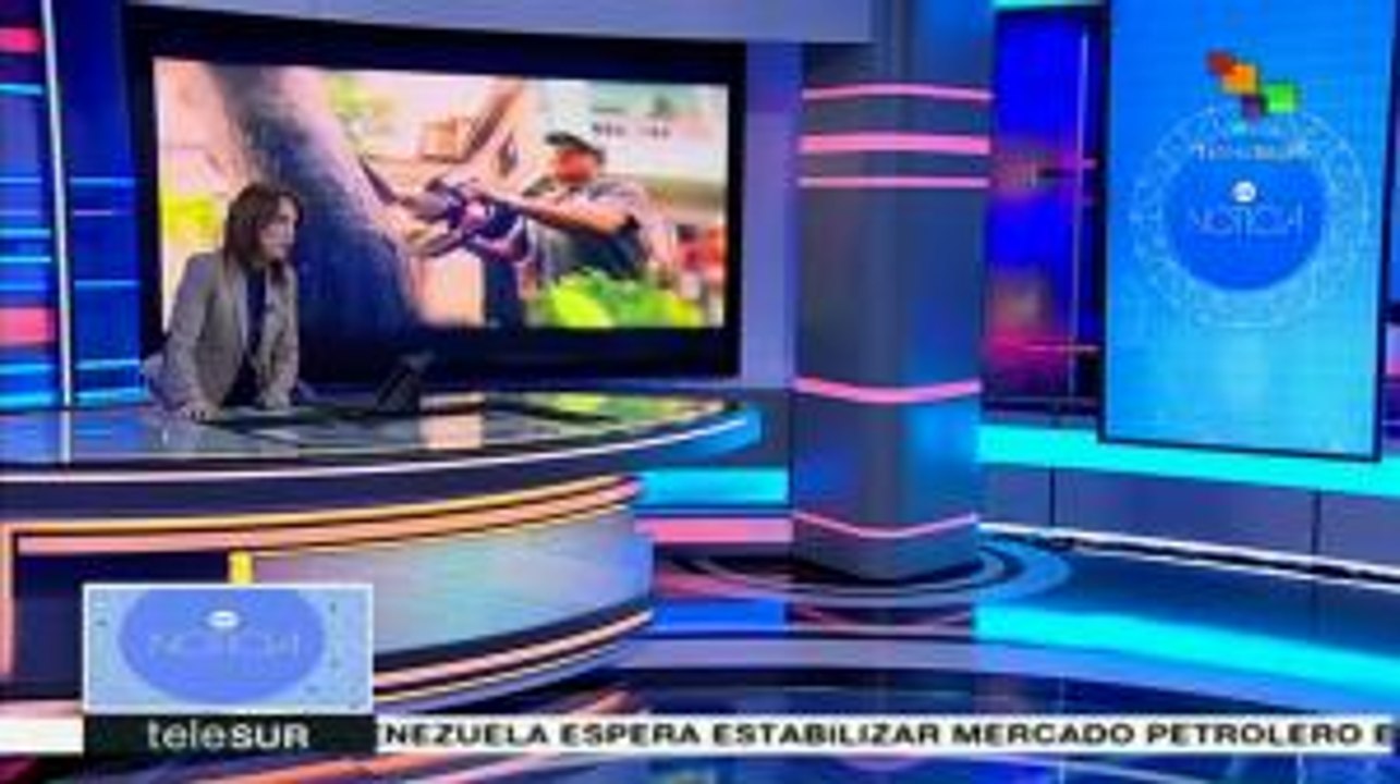 Es Noticia 04/10/2016