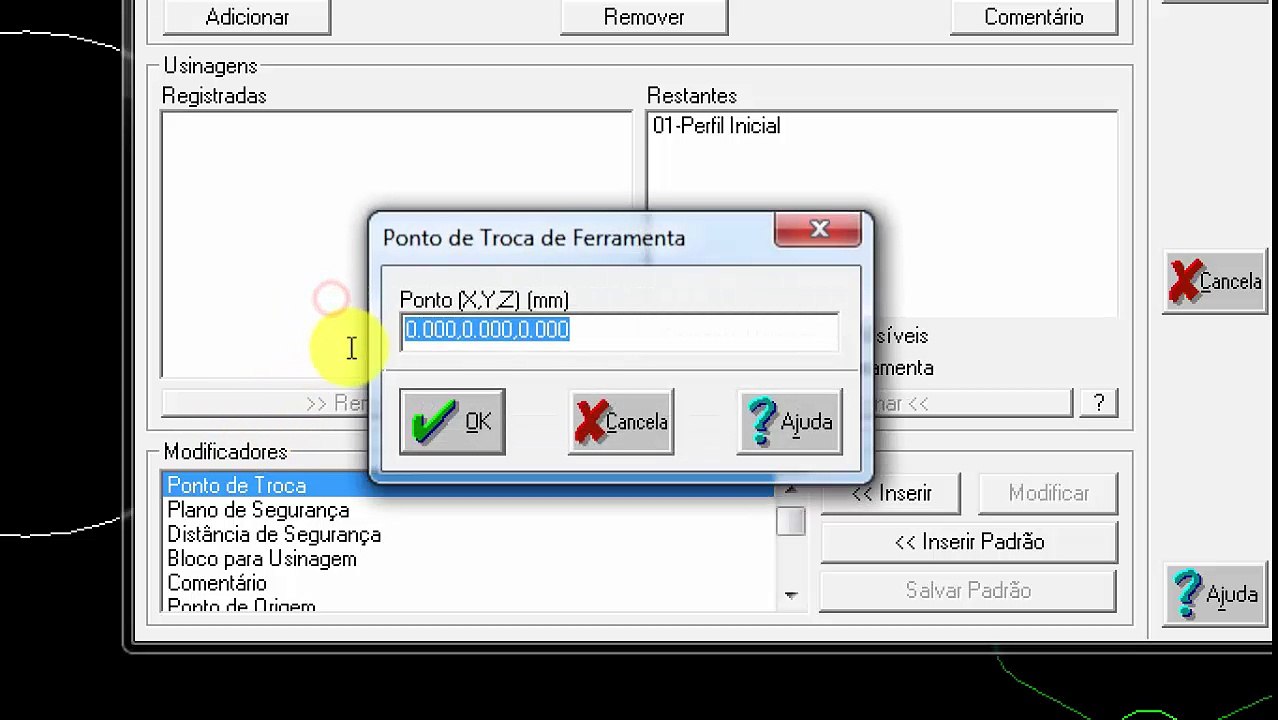 Pitagoras 004