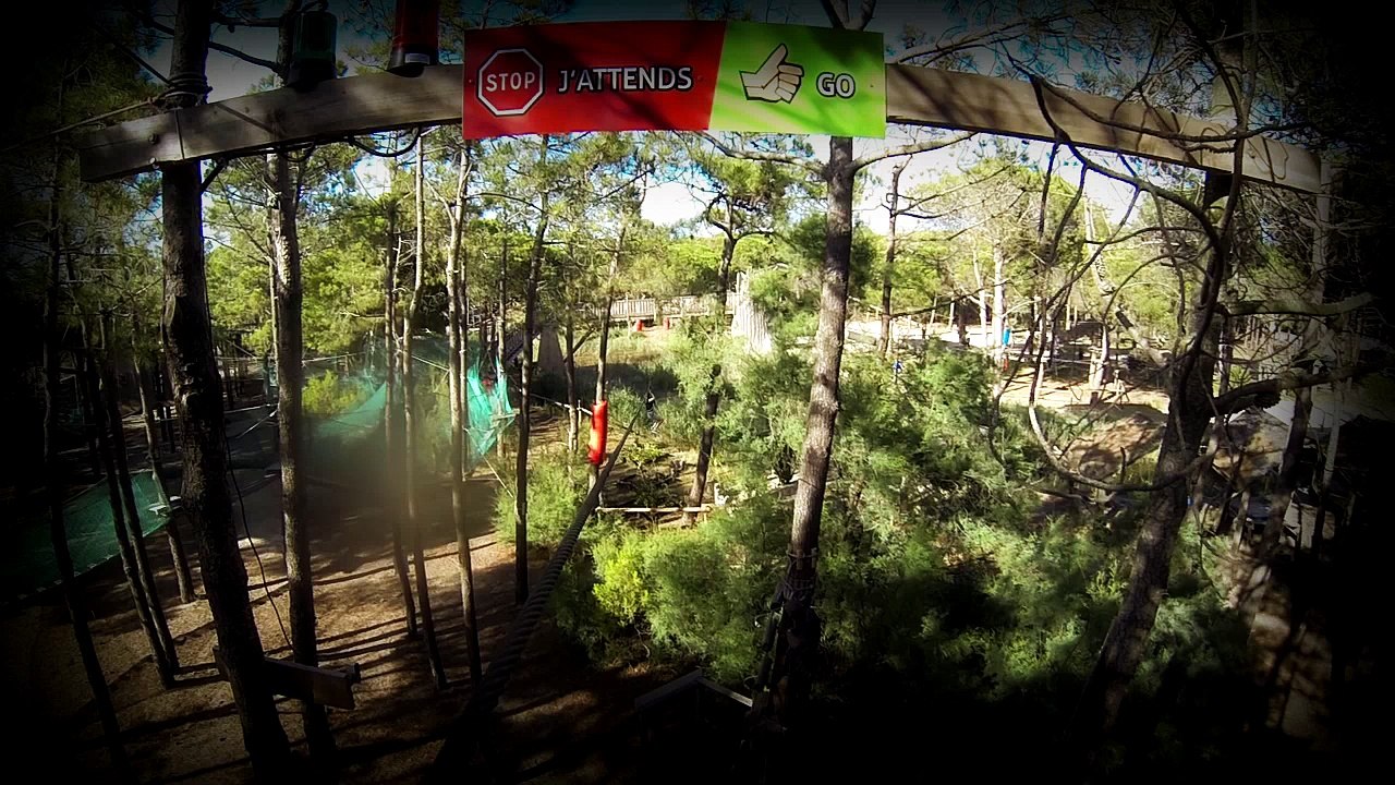 vacances anaelle 2016