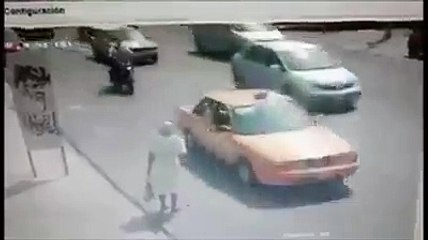 Güzel insanlar olmasa ne yapardık . What if we make people beautiful.