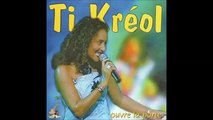 ti créole - escarlamélie 1999