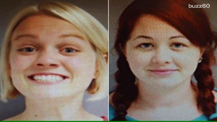 Teachers Arrested for Drawing Very Poor Dinosaur on Sidewalk