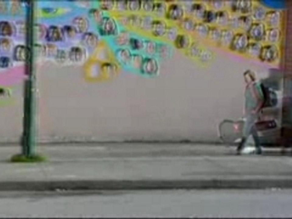 Maren Ord - American Loser
