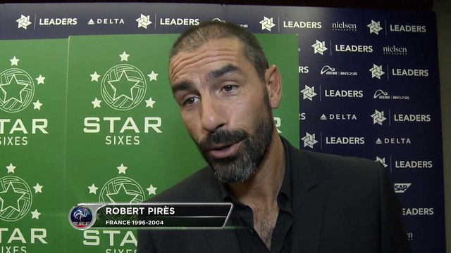 Bleus - Pirès : France vs. Bulgarie ? Un cauchemar…