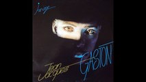 JEAN JACQUES GASTON(Jean-Michel ROTIN) - Image(1989)