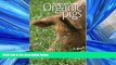 Enjoyed Read Nutrition and Feeding of Organic Pigs (Cabi Publications)