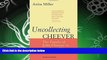 different   Uncollecting Cheever: The Family of John Cheever vs. Academy Chicago Publishers