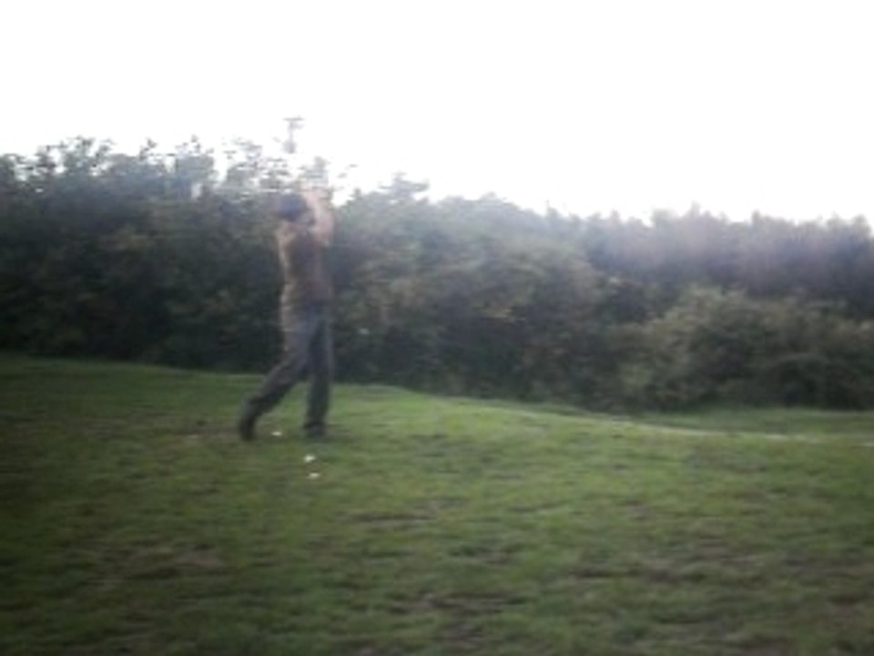 crazy practice 2