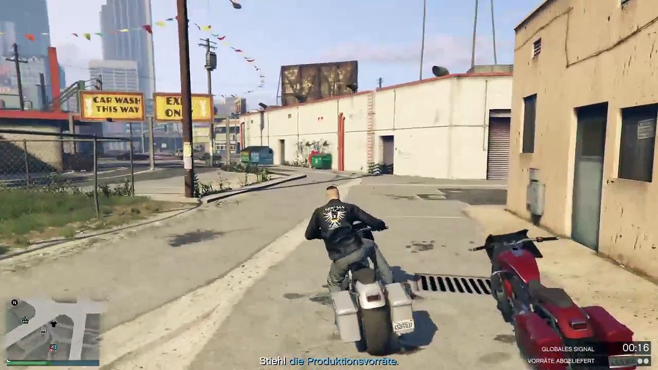 Gta 5 (9)