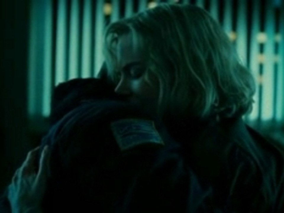 The Invasion clip3