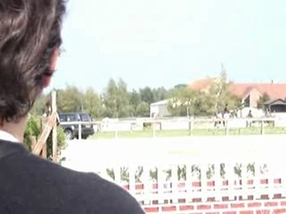 Vierzon 1