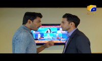 Meri Seheli Meri Bhabhi - Episode 66