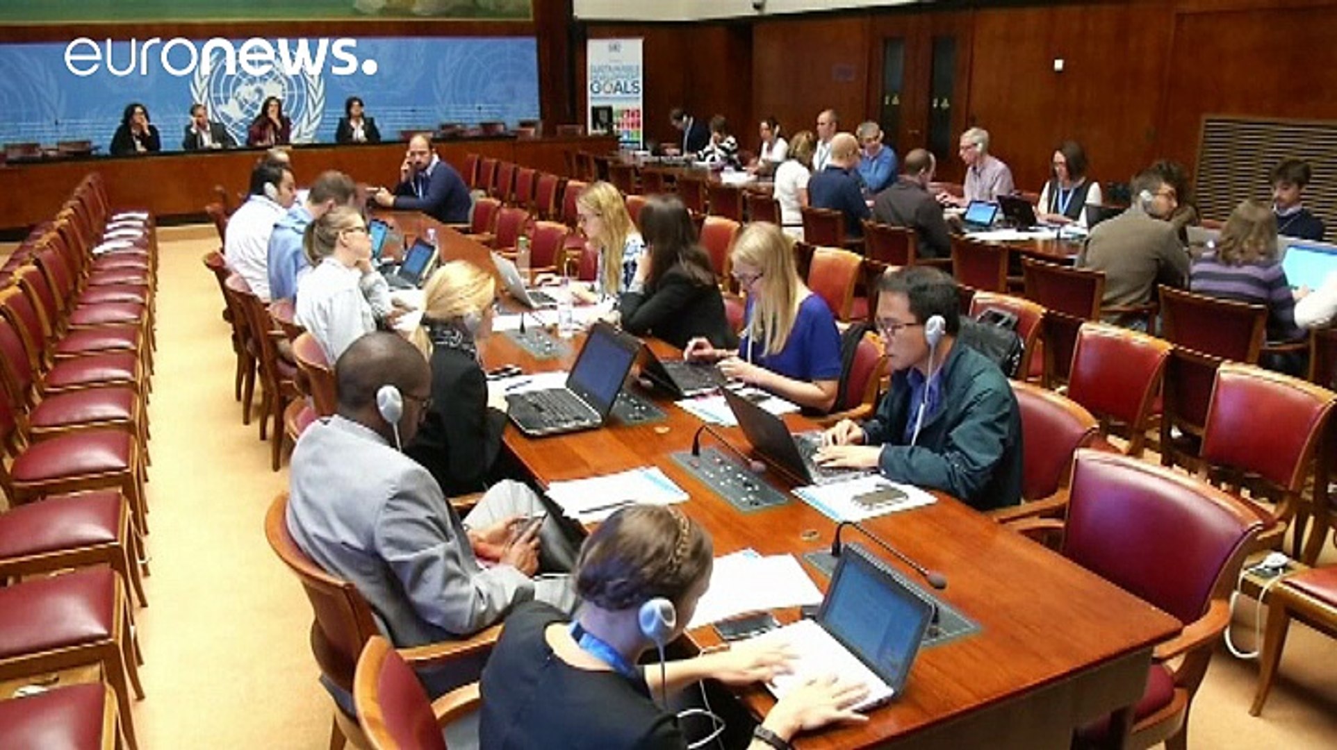 ⁣Мир - примарлива перспектива у Сирії