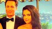 Angelina Jolie Found Selena Gomez Pictures In Brad Pitts Phone | Brangelina DIVORCE