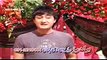 Che Zra Control Kam - Shah Sawar and Sitara Younas - Meena Kawa Kho 302 Ma Kawa - Pashto Tube_mpeg4