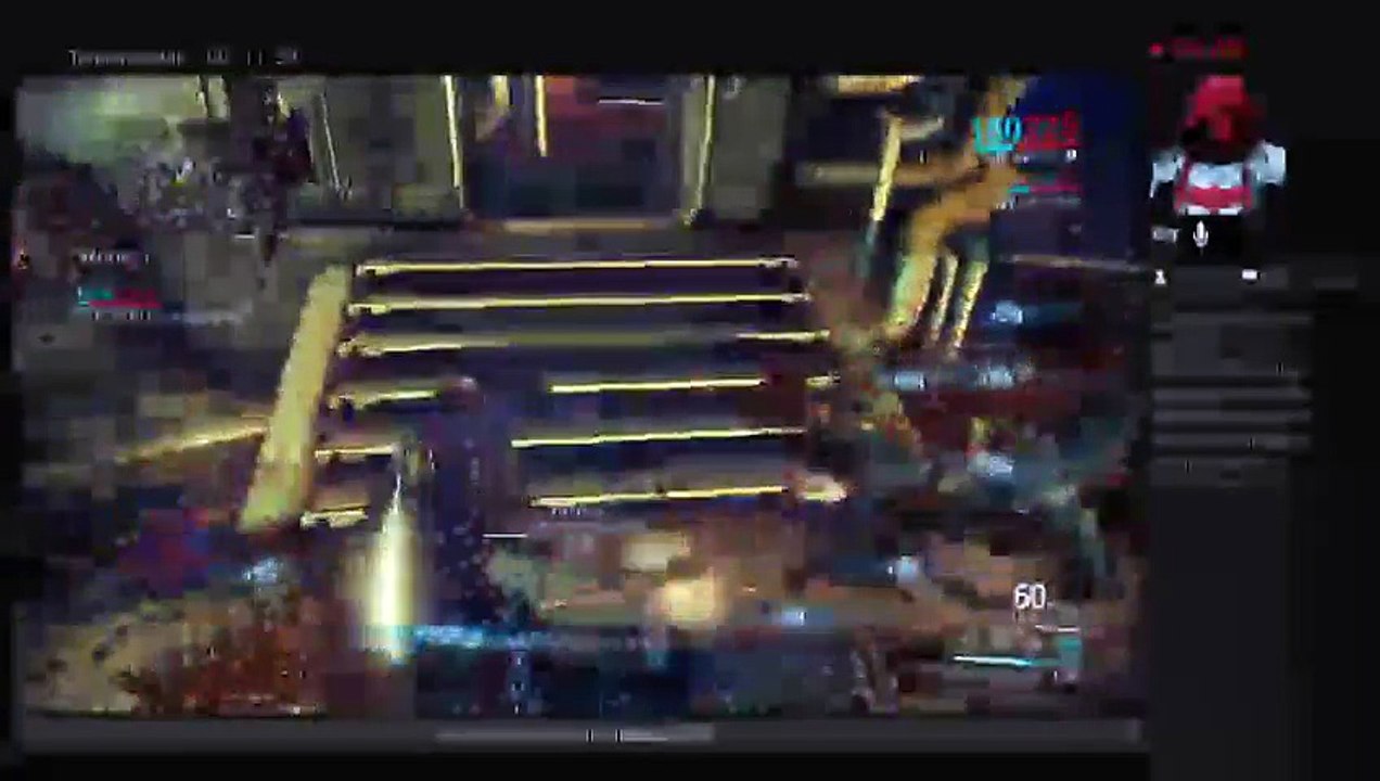 Warframe  suite xd part 2 !!!!!!!!!!!! (64)