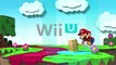 Paper Mario - Color Splash - Devuelve color al mundo de Mario (Wii U)