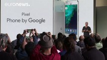 Google lança 5 novos produtos