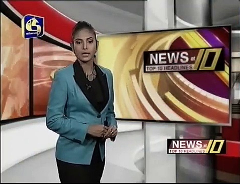 news 10