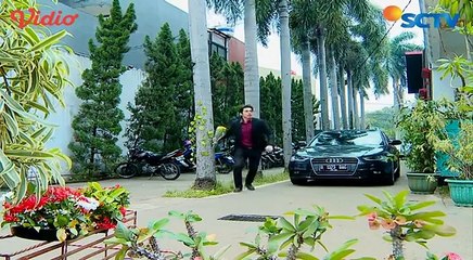 Surga Yang Ke 2 - Episode 127