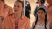 Switched at Birth - S4 E15 - Instead of Damning the Darkness, it's Better to Light a Little Lantern