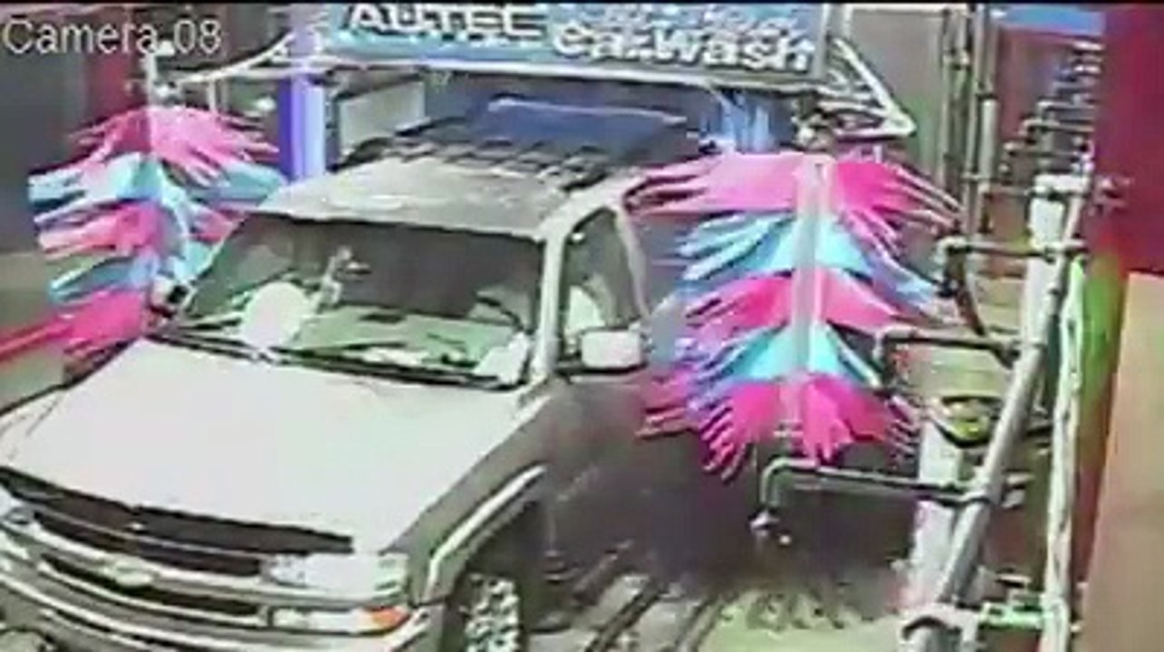 just watch to end hahahaha