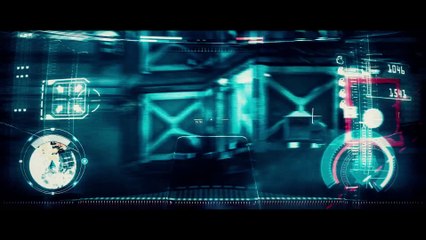 Titanfall 2 Single Player Cinematic (Official Trailer)