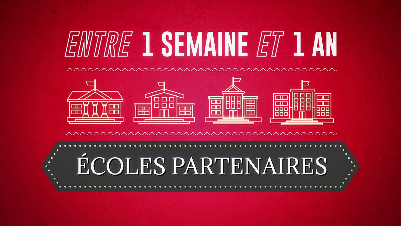 Film Egalité des Chances FINAL