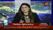 Tonight With Fareeha - 5th October 2016