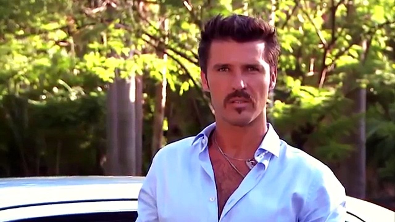 Los Rey - Trailer