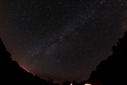 Septembre 2016 - Séjour au camping du Causse - jeudi soir  2