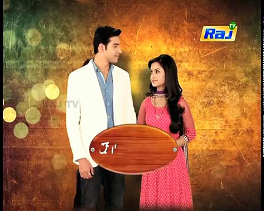 Kanchana - Ep - 326 _ Dt 05-10-16