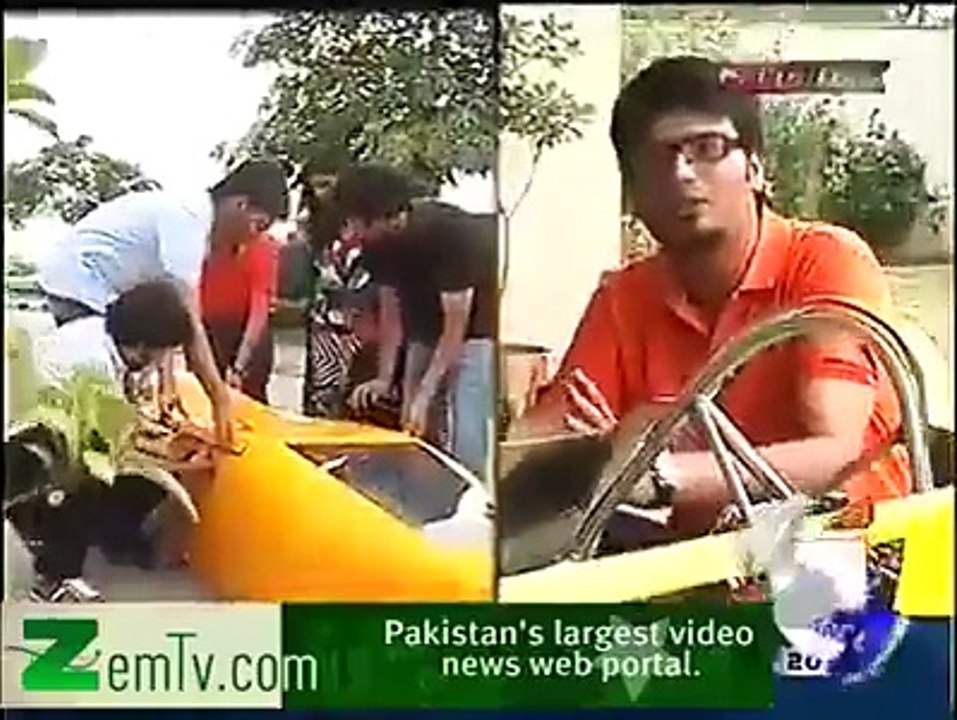 500km