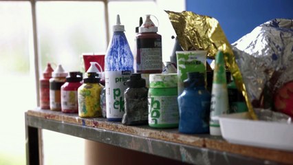 10 ans d'actions à la Fondation Culture & Diversité