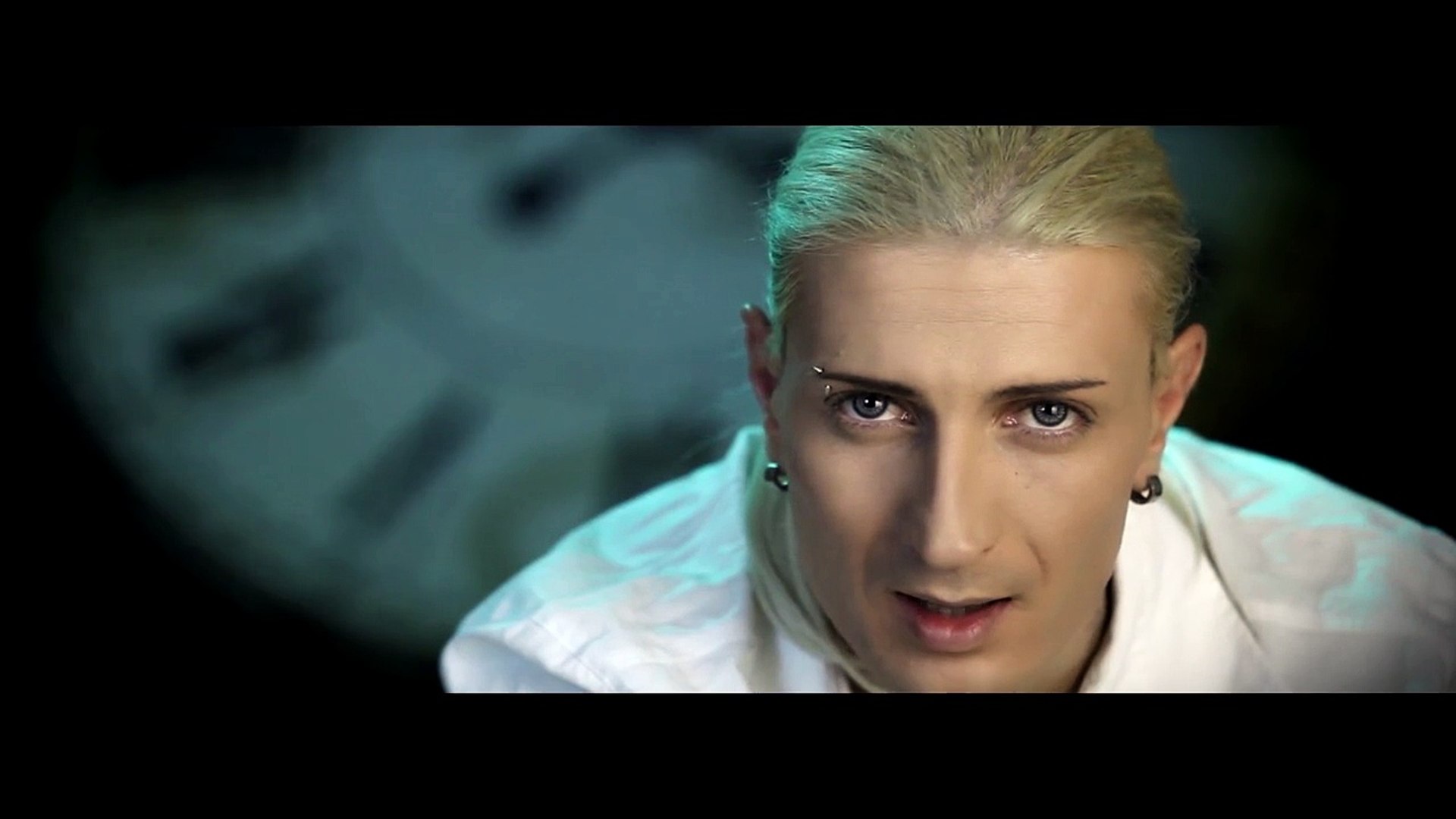 SAVOV - Iskash Li (Official Music Video)