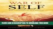[PDF] War of Self: The 7 Weapons of Self-Mastery Full Colection