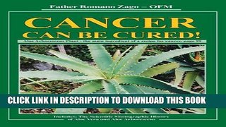 [PDF] Cancer Can Be Cured! Popular Online