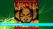FREE DOWNLOAD  Wish to Live: The Hip-hop Feminism Pedagogy Reader (Educational Psychology) READ